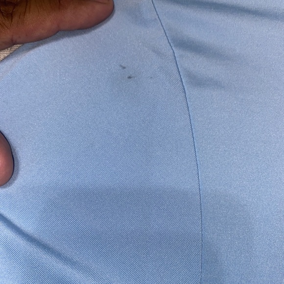 Vineyard Vines Performance Hoodie Xs Read - Picture 7 of 8